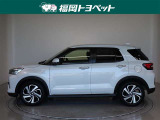 ライズ 1.0 Z 