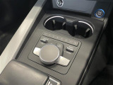 ぜひ厳選したドイツプレミアムブランドのお車を、見て・触って・比べてください!