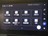 シエンタ ハイブリッド 1.5 X E-Four 4WD 