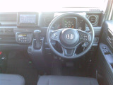 N-VAN L ホンダセンシング 