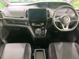 セレナ 1.2 e-POWER ハイウェイスター V 