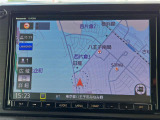 ジムニー XC 4WD 修復歴無し