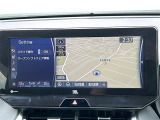 ハリアー 2.0 Z レザーパッケージ 本革シート ワンオーナー