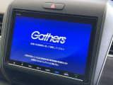 フリード 1.5 G ホンダセンシング 