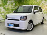 【中古車情報】ダイハツ ミラトコット G SAIII  の中古車詳細（走行距離：1.2万km、カラー：シャイニングホワイトパール、販売地域：埼玉県熊谷市）