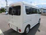 お車を全国に納車致します☆ホームページhttps://minowamobility.jp/ 中央道伊北インターチェンジから車で10分です!