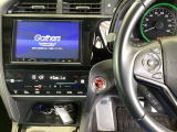 シャトル 1.5 ハイブリッド Z ホンダセンシング 