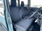 みなさまのお車選びのお手伝いをさせてください!スタッフ一同心よりご来店、お問い合わせをお待ちしております!