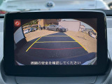 CX-3 2.0 20S プロアクティブ 修復歴無し