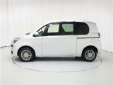 スペイド 1.5 G 4WD 
