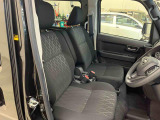 中古車は一点物!人気の車両ほど、あっという間に売れてしまいます。気になる車がございましたら、まずはご連絡ください。お早めのお問い合わせをお願い致します。