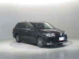 車検整備基準に準じた「納車前整備」を行います 更に全車「一年間走行距離無制限のロングラン保証」です