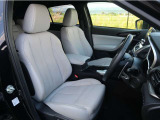 エクリプスクロス PHEV 2.4 P 4WD 