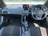 S660 アルファ 