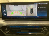 ☆オンライン商談・動画配信サービス実施中!!☆気になるお車の詳細を動画またはビデオ通話でご案内させていただきます!!
