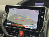 ヴォクシー 1.8 ハイブリッド ZS 煌III 修復歴無し