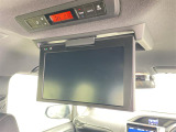 ヴォクシー 2.0 Z 煌II 修復歴無し