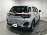 ライズ 1.0 Z 