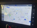 GR86 2.4 RZ 6MT修復歴無し