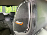 ノートオーラ 1.2 G レザーエディション 