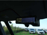 eKスペース G 4WD 