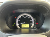eKスペース E 修復歴無し