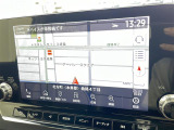 アウトランダー PHEV 2.4 P 4WD 本革シート