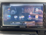 サクシードバン 1.5 UL-X 