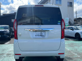 N-BOX G L ホンダセンシング 4WD 