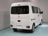 クリッパー DX GLパッケージ ハイルーフ 4WD 
