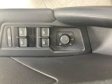希少な TIGUAN TDI R-LINE BLACK STYLE 入荷しました!