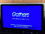 ステップワゴン 2.0 e:HEV スパーダ プレミアムライン 
