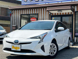 当店は兵庫県にある『ハイブリッドコンパクトカー専門店』です!県外のお客様も大歓迎です♪全国に納車可能ですので、お気軽にお問合せください!!