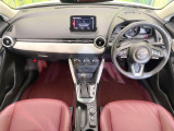 MAZDA2 1.5 XD 100周年特別記念車 