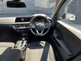 1シリーズ 118d プレイ 修復歴無し