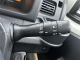 みなさまのお車選びのお手伝いをさせてください!スタッフ一同心よりご来店、お問い合わせをお待ちしております!