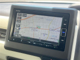 N-BOX G L ホンダセンシング 修復歴無し