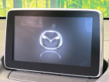 デミオ 1.5 XD ツーリング 