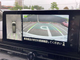 セレナ 2.0 ハイウェイスター V 