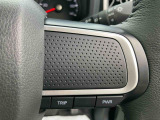 3.「認定中古車カルテ」は、走行距離や修復歴に加えてキズ・凹みの有無・状態や消耗品の交換、過去の整備状況がわかります。