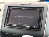フリード 1.5 G ホンダセンシング 