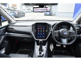 レヴォーグ 1.8 GT-H EX 4WD 