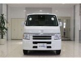 バモス ターボ 4WD 