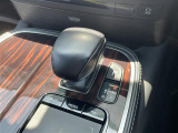 気になる車はまずはお気に入り登録をお願いいたします!
