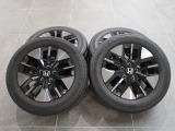 ステップワゴン  2.0 e:HEV スパーダ