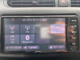 サクシードバン 1.5 UL-X 