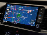 フィット  1.3 ホーム