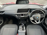 1シリーズ 118d プレイ エディション ジョイプラス 