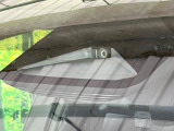 カローラスポーツ 1.8 ハイブリッド G Z 