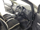ノート 1.2 e-POWER X 